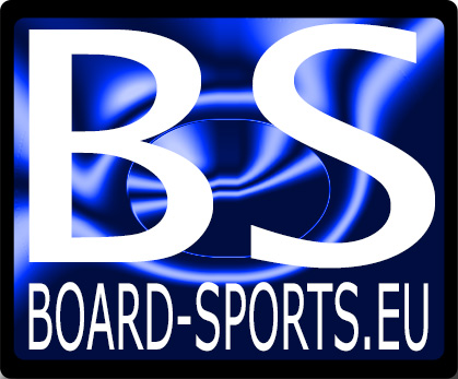 Board-Sports.eu