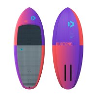 Sky Surf SLS Duotone 2024