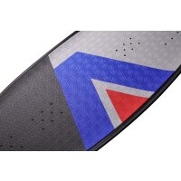 Wake Kite Tow Boards Armstrong