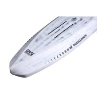 DW Downwind Boards Armstrong