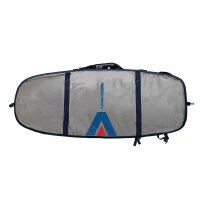 Board Bags Armstrong