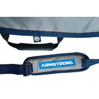 Board Bags Armstrong