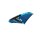 Neil Pryde Fly Wing C1 blue 2023