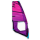 Neil Pryde NP Combat PRO Fuse C3 Purple/Hot Fuchsia 2024