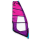 Neil Pryde NP Atlas Pro Fuse C3 Purple/Hot Fuchsia 2024