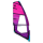 Neil Pryde NP Wizard PRO C3 Purple/Hot Fuchsia 2024